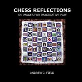 Chess Reflections