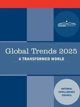 Global Trends 2025: Global Trends 2025