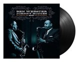 Complete Jazz.. -Hq- (LP)