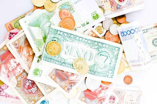 In My Pocket - cover