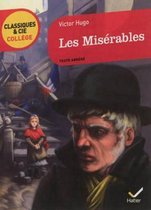 Les miserables