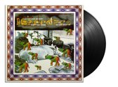 Safari (EP) (LP)
