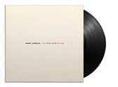 Mark Lanegan - I'll Take Care Of You (LP)