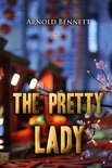 Timeless Classics - The Pretty Lady