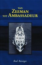 Van zeeman tot ambassadeur