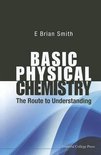 Basic Physical Chemistry