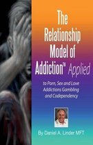 The Relationship Model of Addiction(TM) Applied
