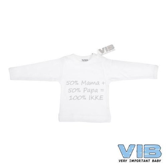 VIB®