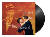 Songs For Swingin'.. (LP)