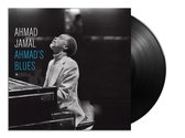 Ahmad's Blues -Hq- (LP)