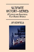 Ultimate Victory - Denied