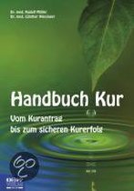 Handbuch Kur