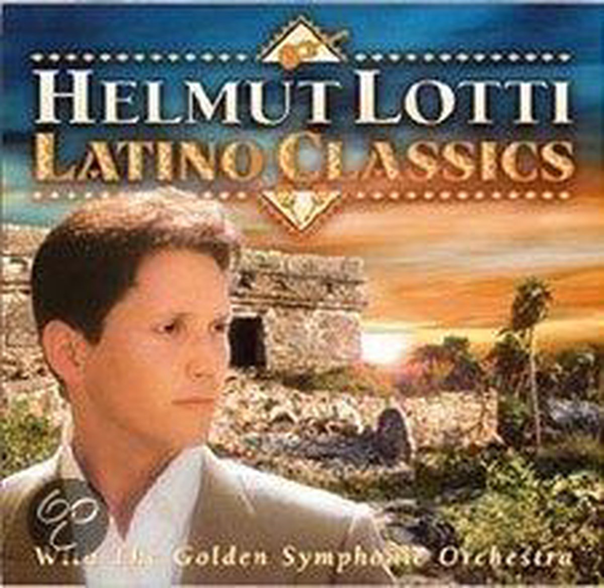 Latino Classics