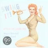 Swing It-Hits Of The Swin