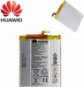 Huawei Ascend Mate S Batterij Origineel HB436178EBW