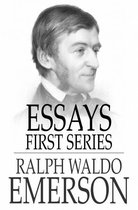 Essays - First Series