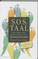 S.O.S. Taal