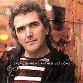 Jez Lowe & The Bad Pennies - Jack Common' Anthem (CD)