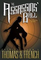 The Assassins' Ball