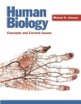 Human Biology