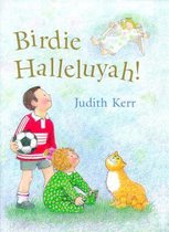 Birdie Halleluyah!