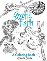 Exotic Faith