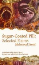 Sugar-Coated Pill