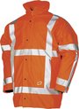 SIOEN Merapi 7850 RWS regenparka M