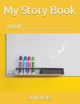 My Story Book