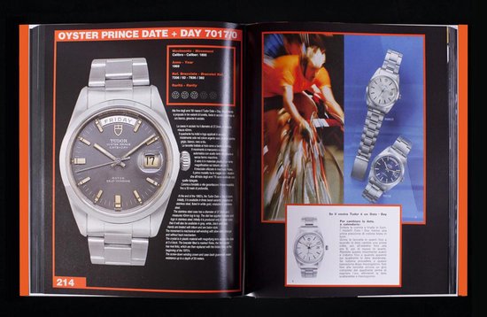 Tudor Anthology, Giorgia Mondani, Guido Mondani | 9788890855528 | Boeken |  bol.com