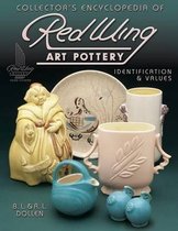 Collector's Encyclopodia of Red Wing Art Pottery
