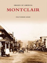 Postcard History Series - Montclair