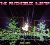 Psychedelic Swamp