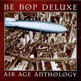 Air Age Anthology