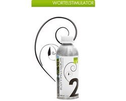 Woma Nr 2 Wortelstimulator 250ml