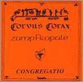 Corvus Corax - Congregatio