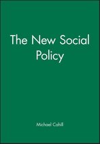 The New Social Policy