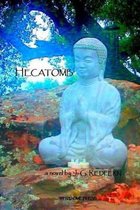 Hecatomb