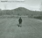 Hoverhill: Songs Of Dan Yurkofsky, Vol 1