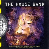 Groundwork [The House Band/Pacific]