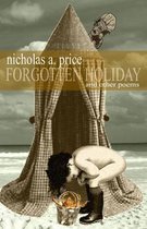 Forgotten Holiday