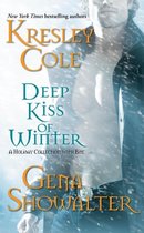 Deep Kiss Of Winter