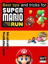Best tips and tricks for Super Mario Run