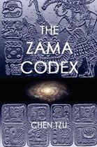 The Zama Codex