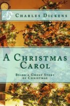 A Christmas Carol