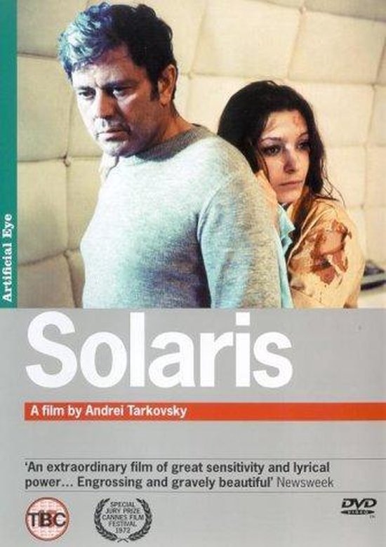 Solaris