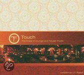 Touch: The Finest in Lounge and House Music