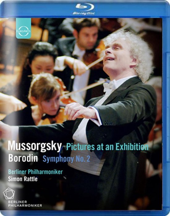 Mussorgskypictures Atborodinsym No 2