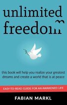 Unlimited Freedom