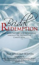Bridal Redemption